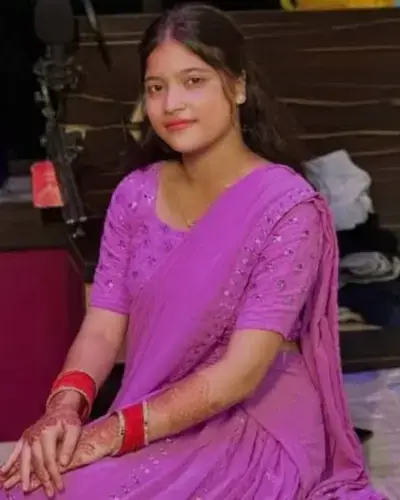 Tilak Nagar Call Girls Service