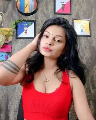 Call Girls Service in Tilak Nagar