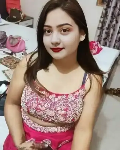Tilak Nagar Call Girl