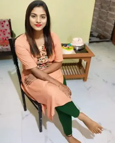 Call Girl Service Tilak Nagar