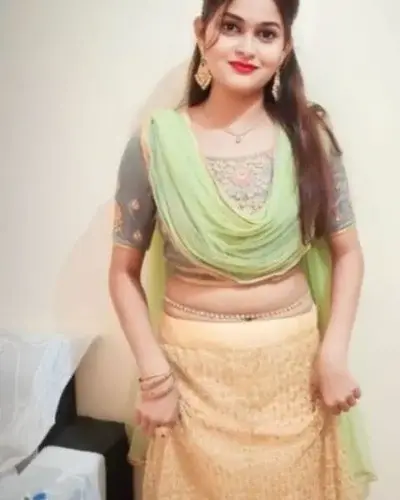 Call Girl Tilak Nagar