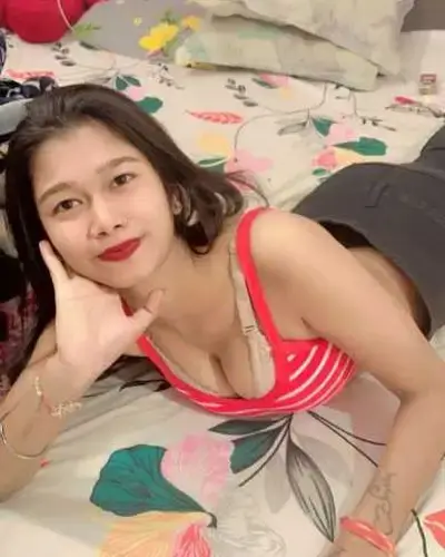 Call Girl in Tilak Nagar