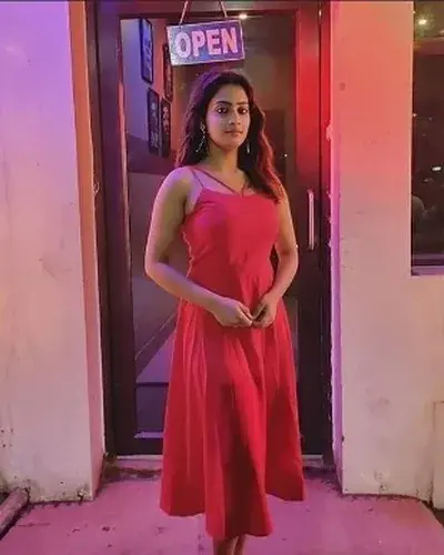 Escorts Tilak Nagar