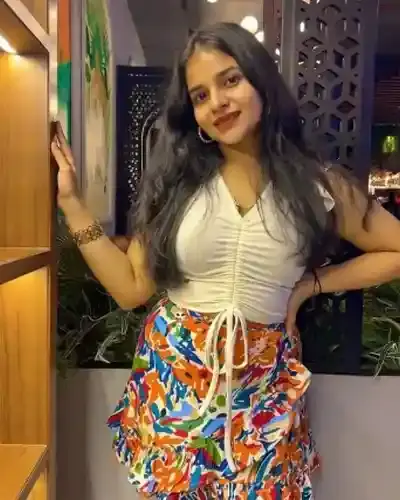 Escorts Service Tilak Nagar