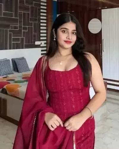 Tilak Nagar Escorts