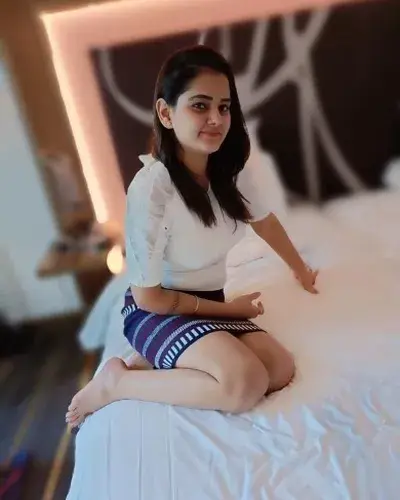 Call Girls Tilak Nagar Cash On Delivery