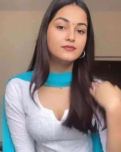 Call Girls Tilak Nagar Cash On Delivery