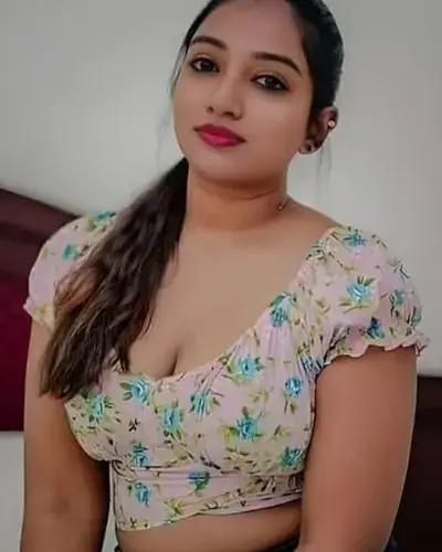 Call Girls Tilak Nagar Cash On Delivery