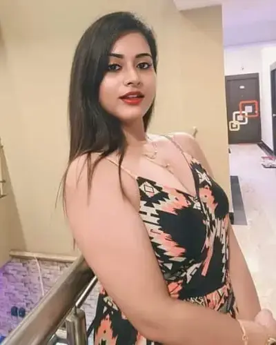 Call Girls Tilak Nagar Cash On Delivery