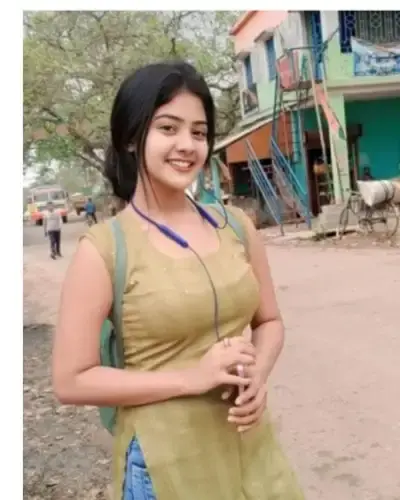 Escort In Tilak Nagar