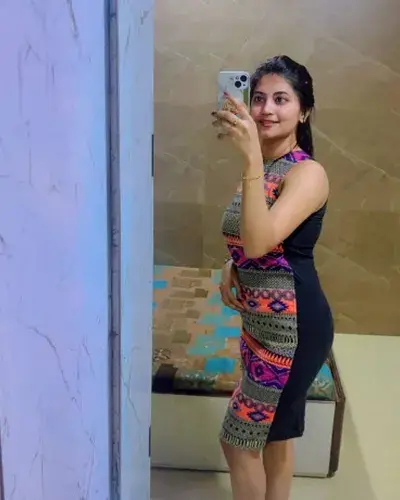 Escort Service Tilak Nagar