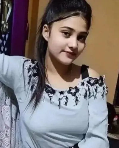 Tilak Nagar Escort