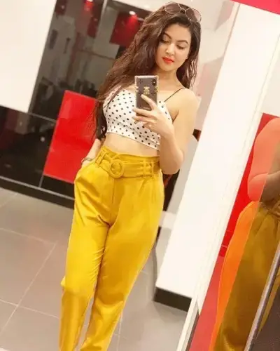 Tilak Nagar Escort Service